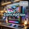 Conception