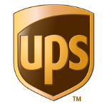 ups